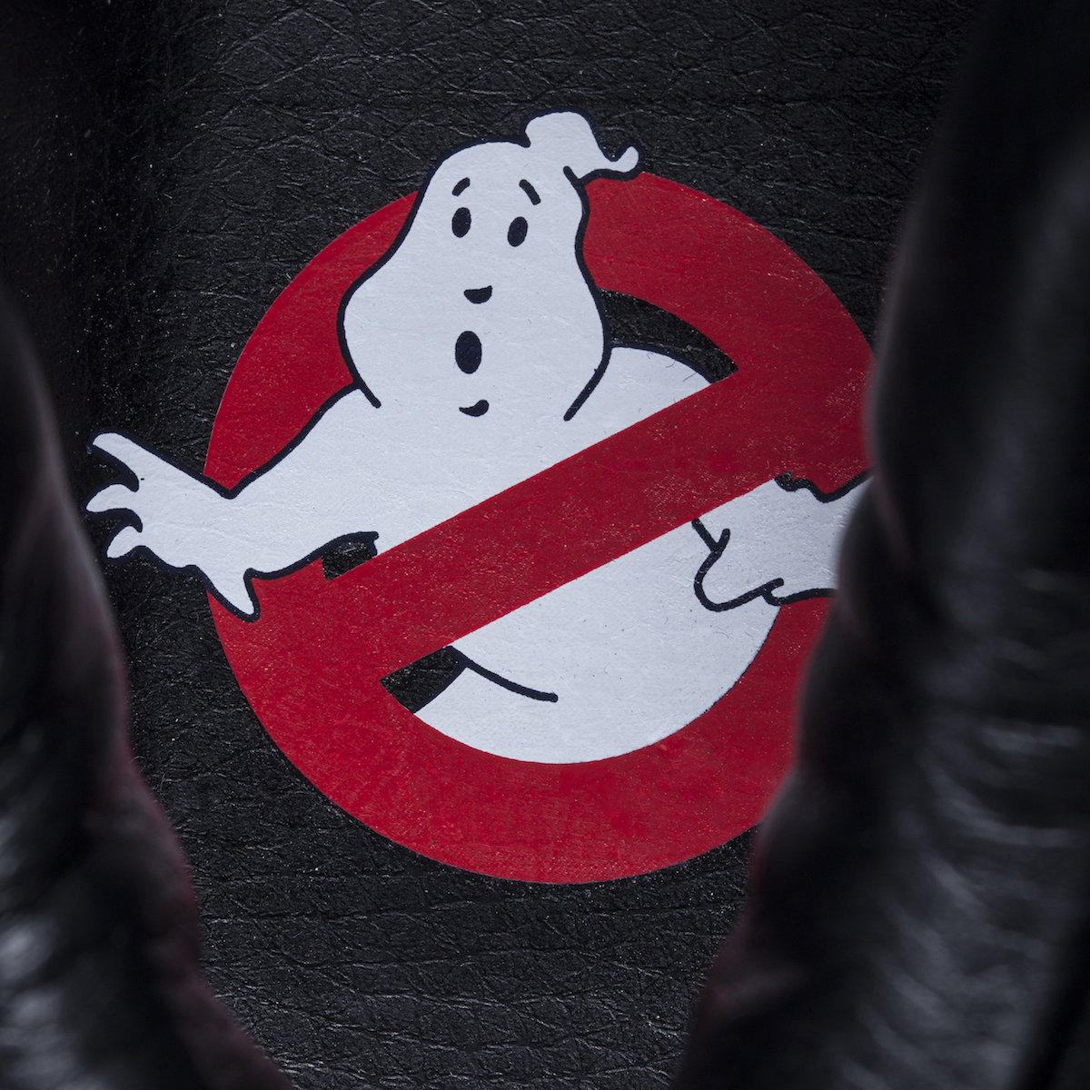 nas x ghostbusters 1