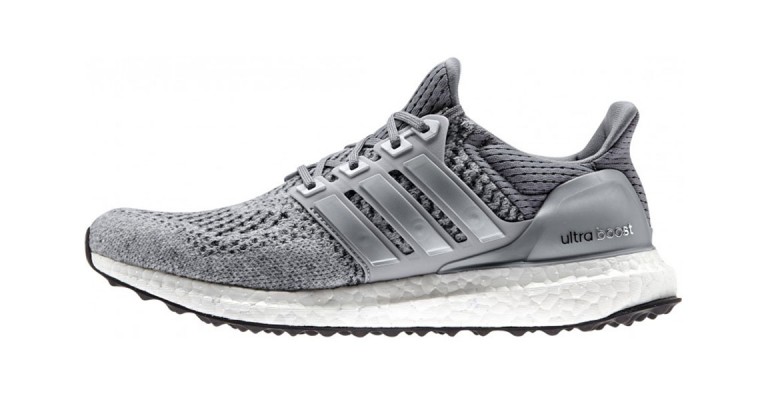 womens-adidas-ultra-boost-running-shoes-color-greysilver-regular-width-size-9-609465189857-01.1627