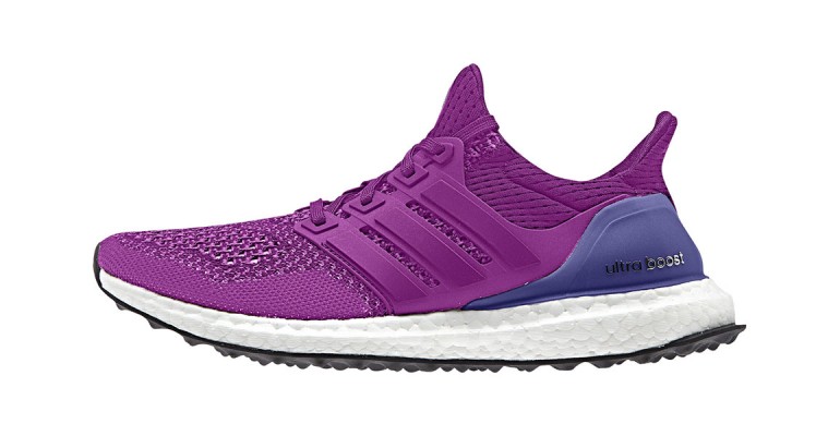 womens-adidas-ultra-boost-running-shoes-flash-running-shoes-pink-10-605297031041-01.1627