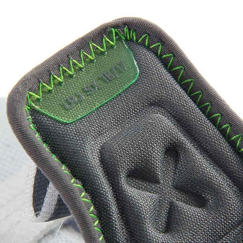 Get Up Close and Personal with the Nike LeBron Soldier X (10) 'Dunkman' 6