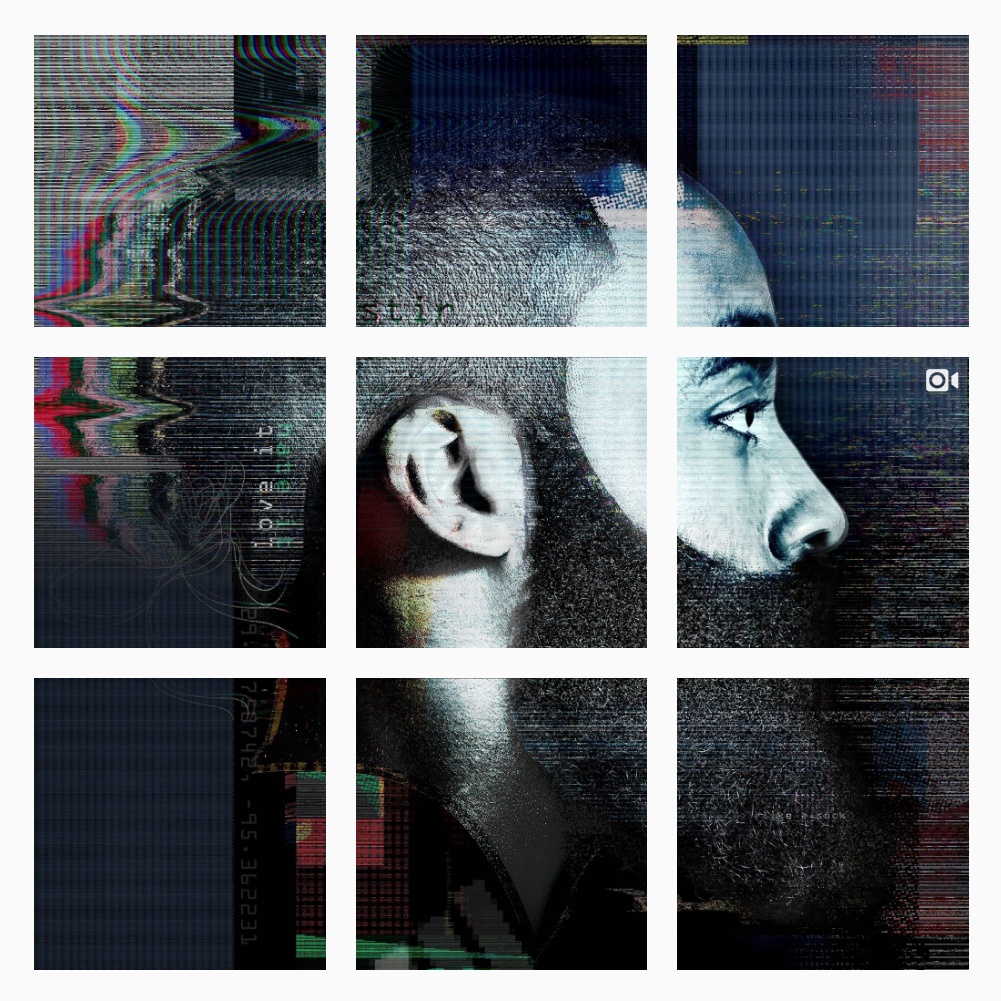 Project Harden_IG Grid