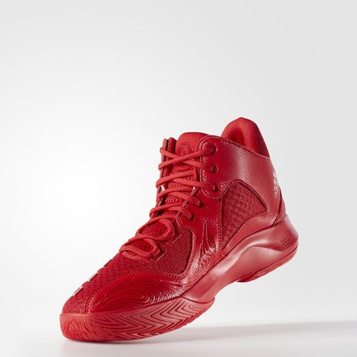 d rose 733