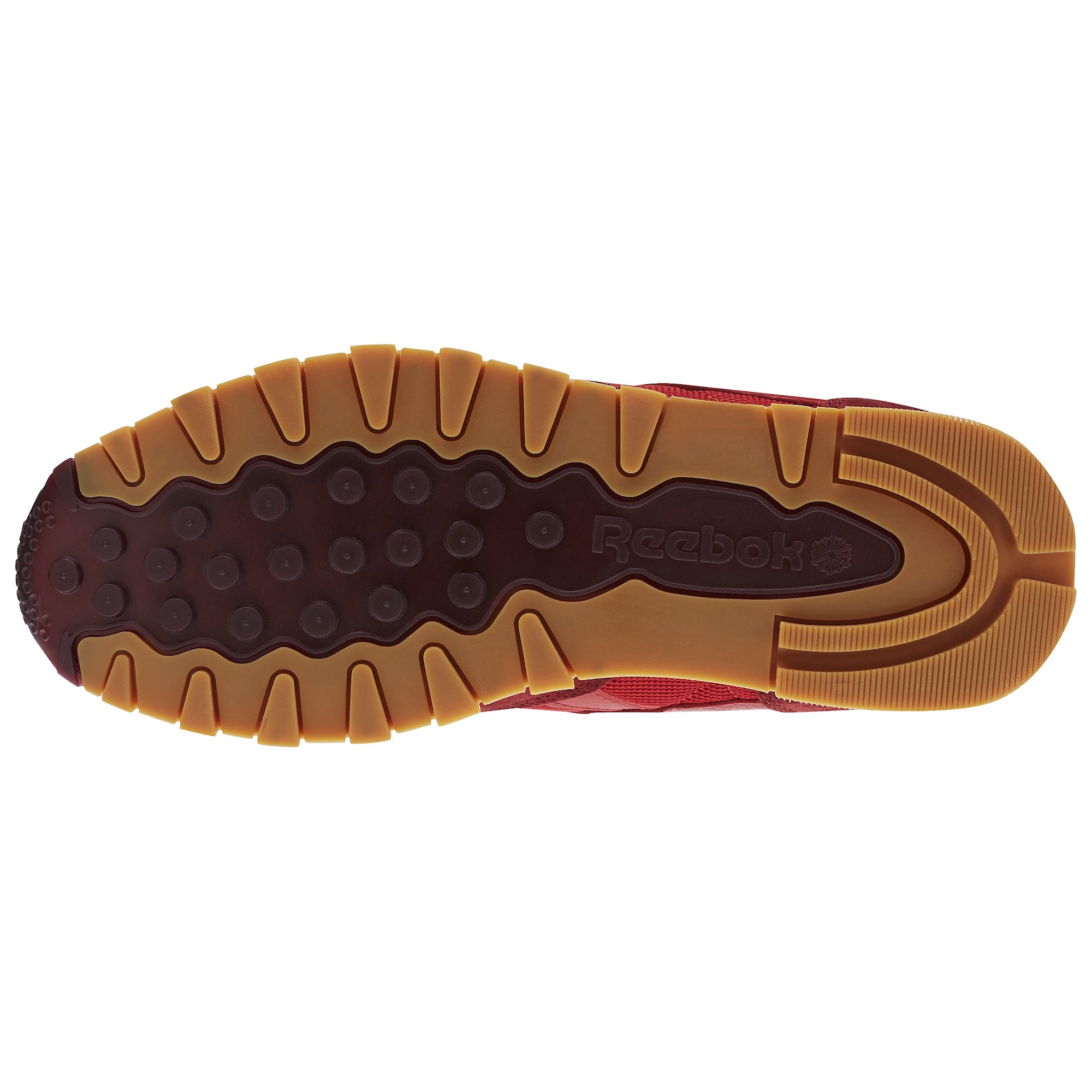 kendrick lamar x reebok classic leather perfect split 10