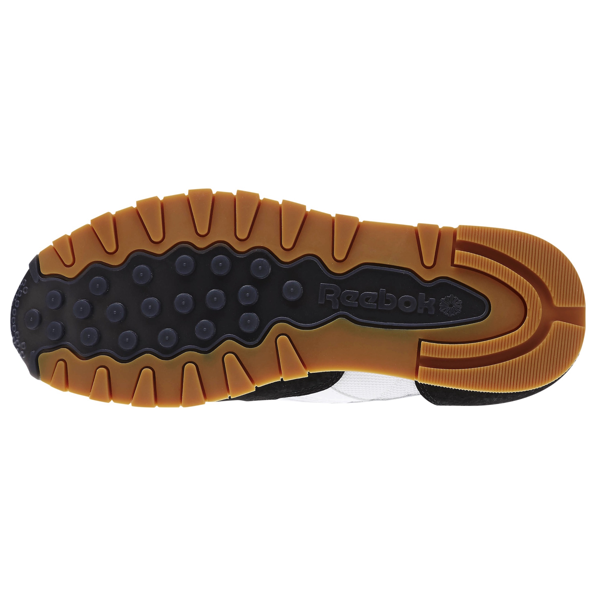 kendrick lamar x reebok classic leather perfect split 12