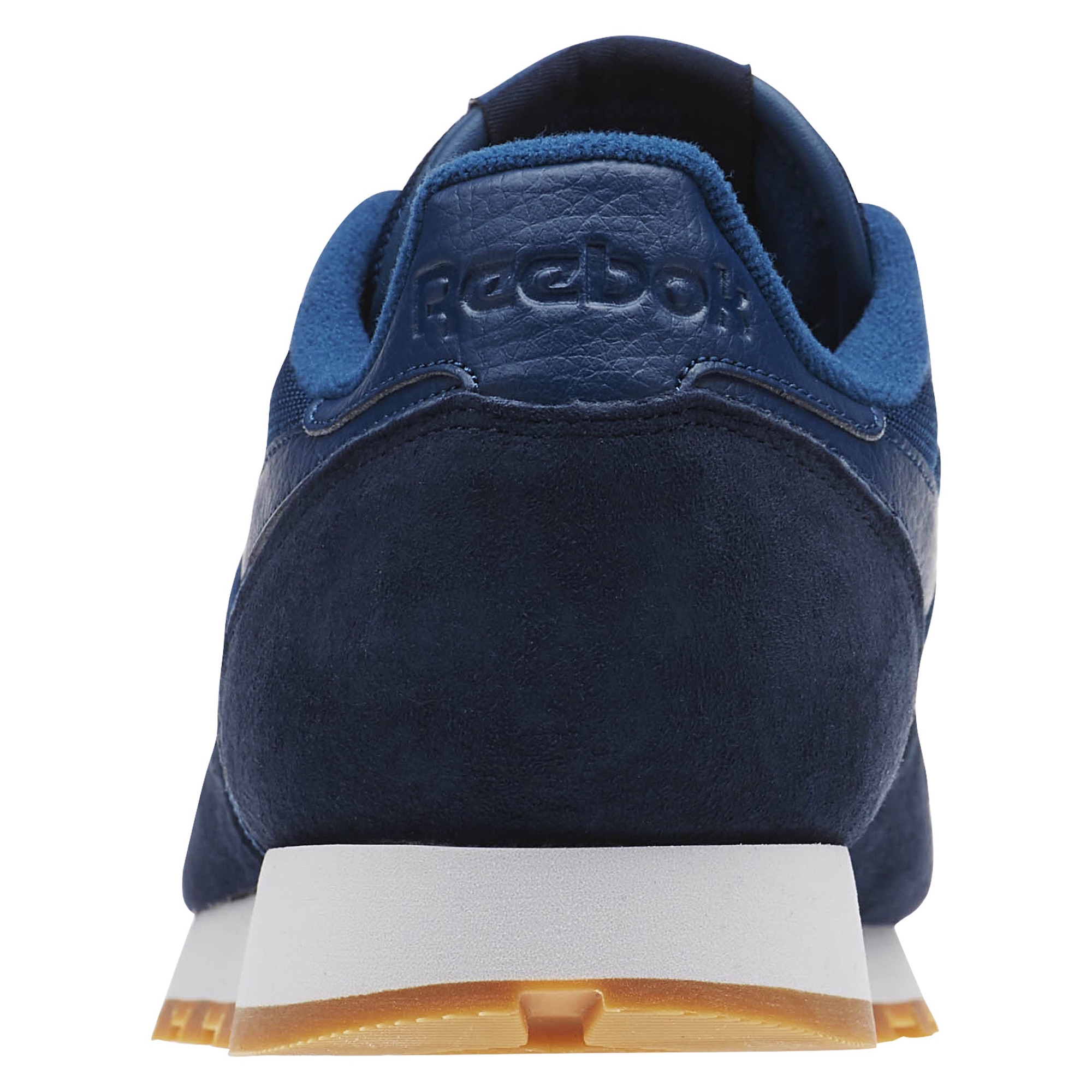 kendrick lamar x reebok classic leather perfect split 19