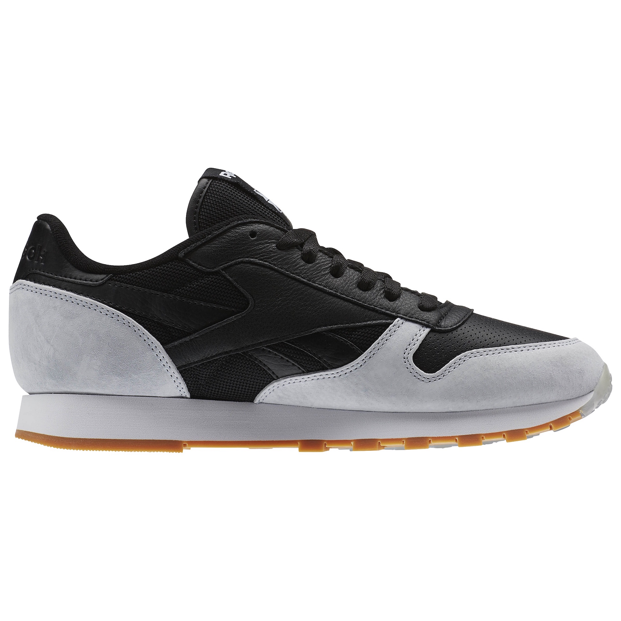 kendrick lamar x reebok classic leather perfect split 22