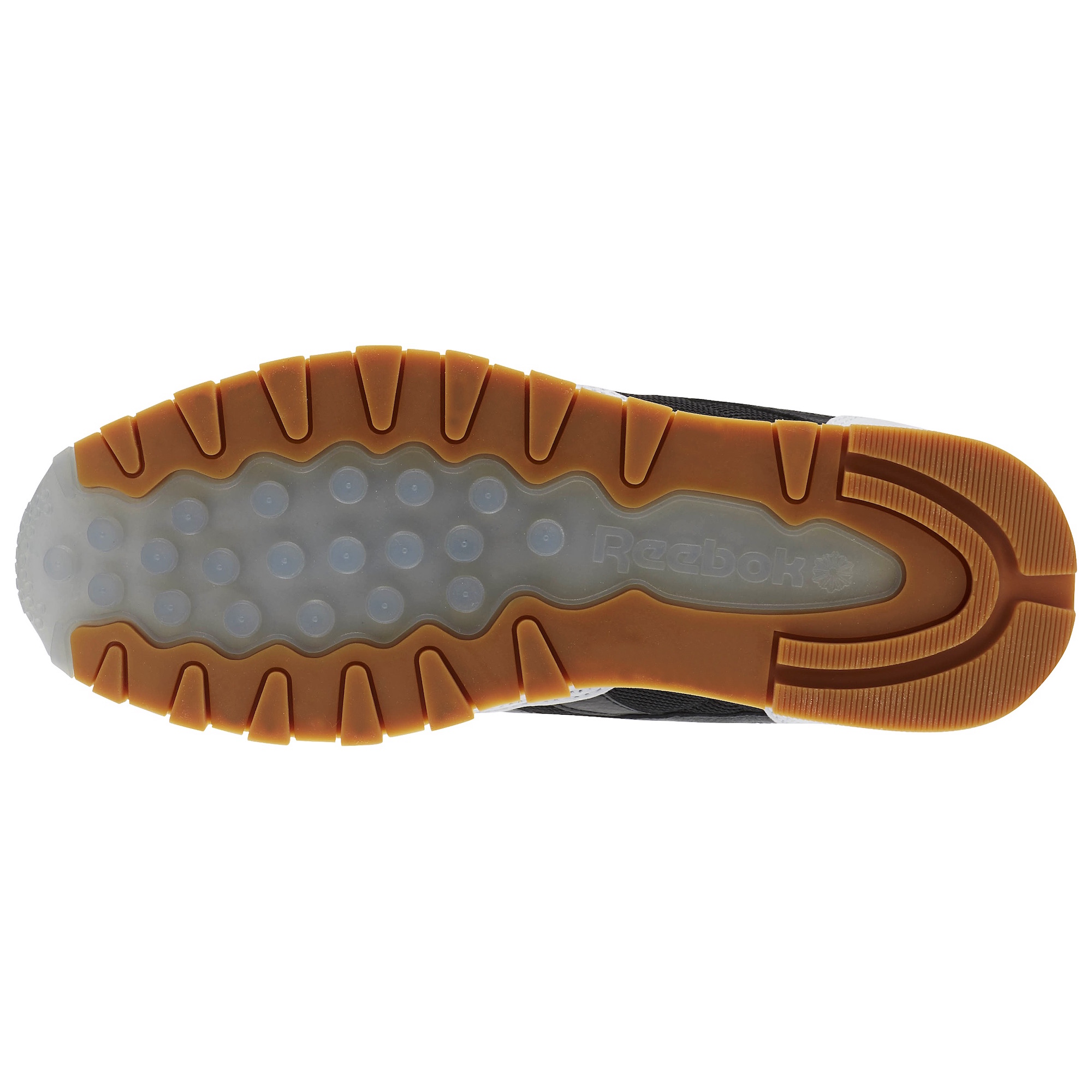 kendrick lamar x reebok classic leather perfect split 6