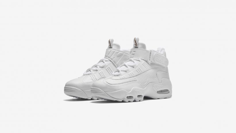 nike air griffey max 1 inductkid