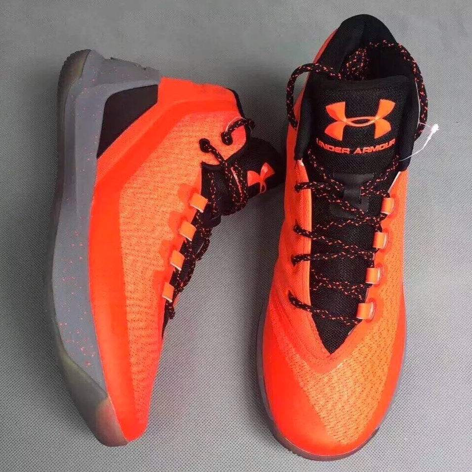 under armour curry 3.5