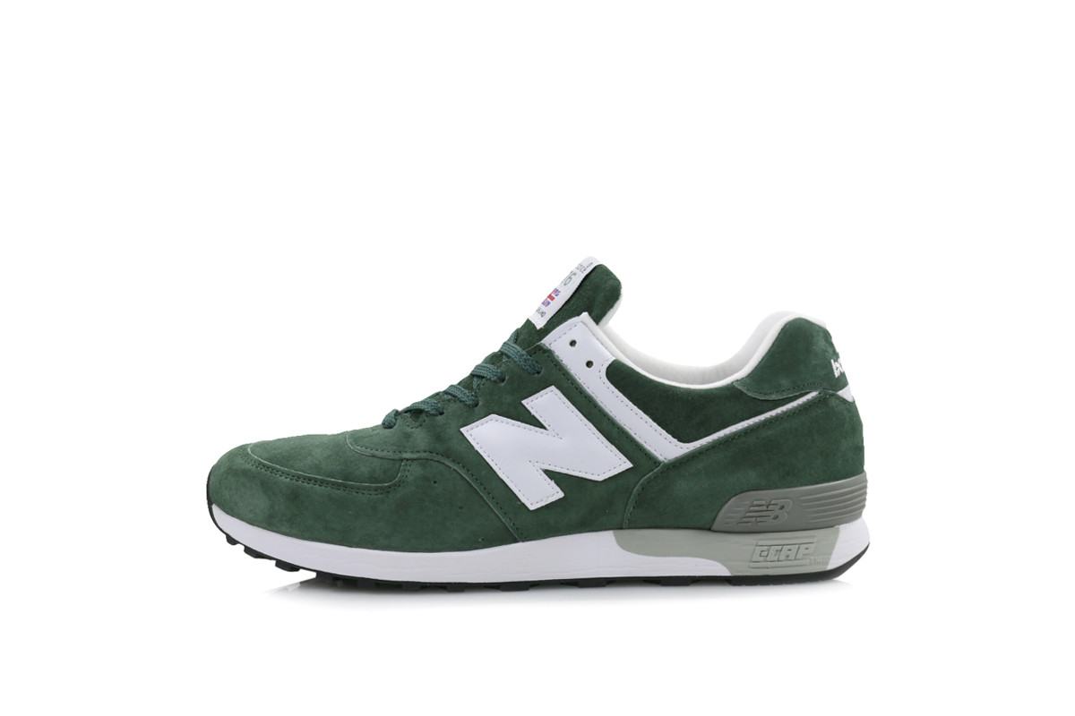M576PNG-new-balance-m576png_P1