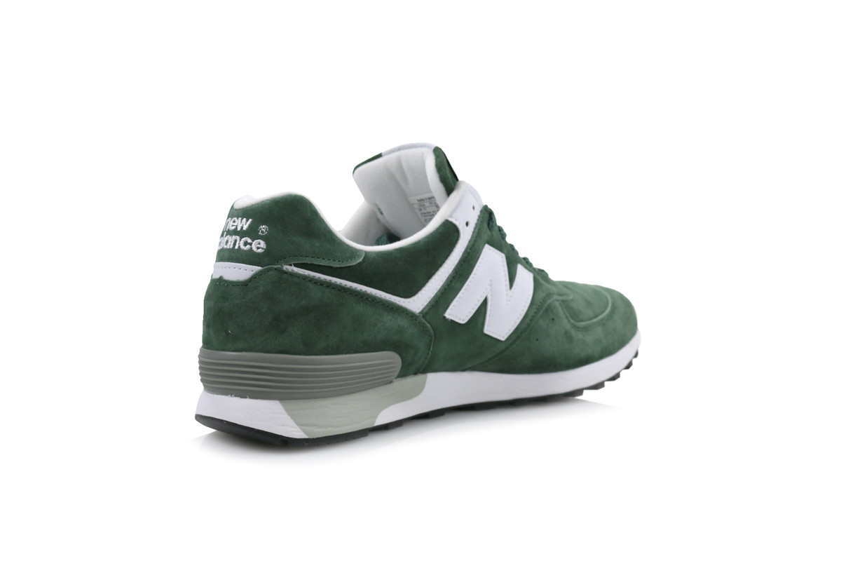 M576PNG-new-balance-m576png_P4