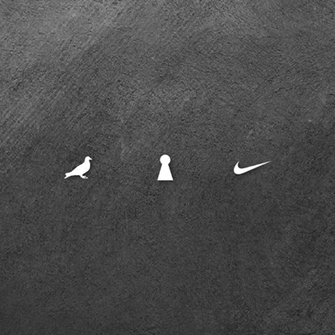 Staple X Sneakpeek X Nike