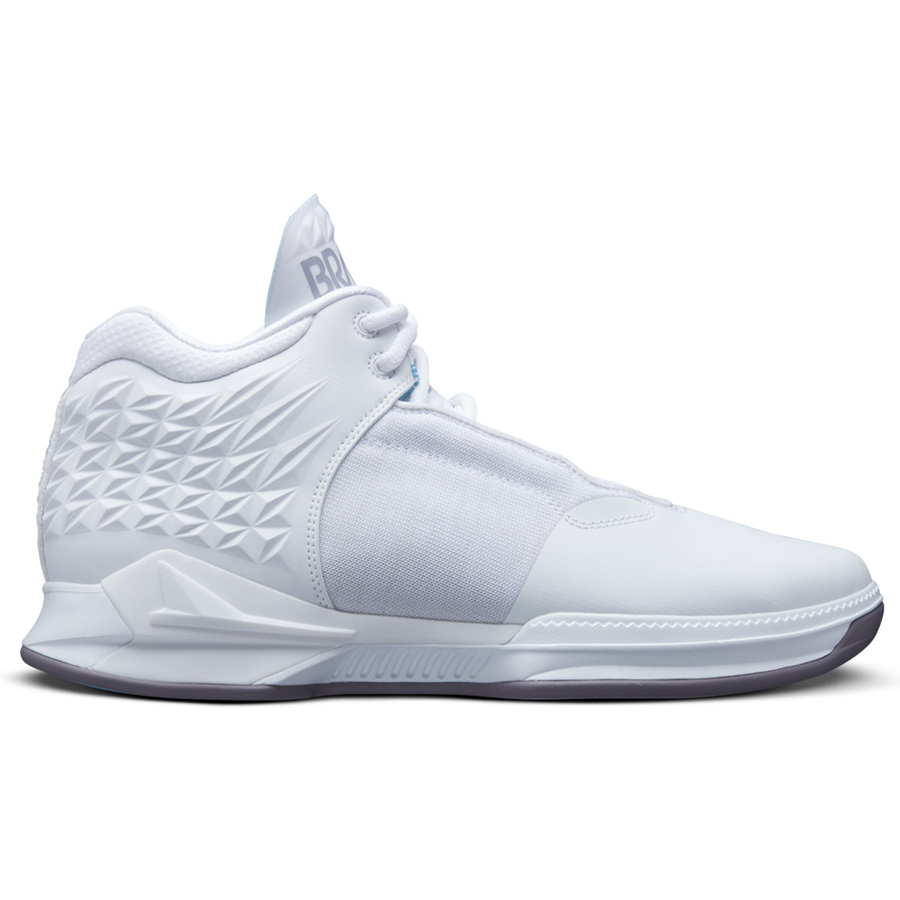 The BrandBlack J Crossover 2.5 is Available Now 1