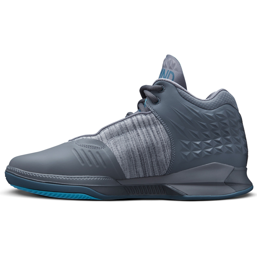 The BrandBlack J Crossover 2.5 is Available Now 10