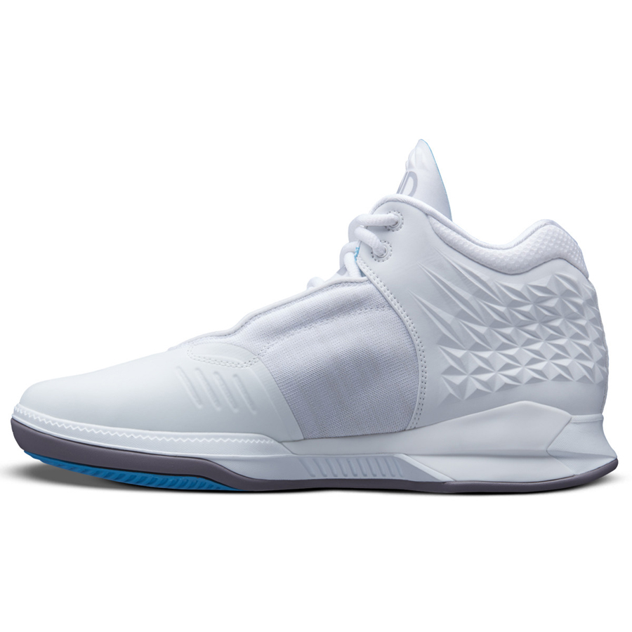 The BrandBlack J Crossover 2.5 is Available Now 2