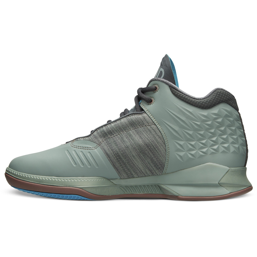 The BrandBlack J Crossover 2.5 is Available Now 6