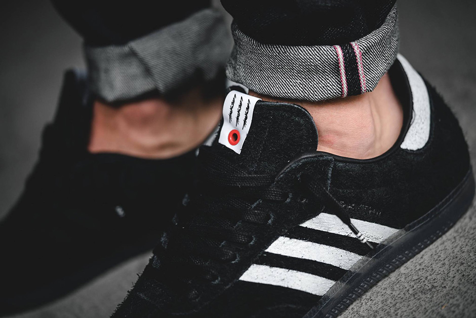 The Livestock x adidas Consortium Collection Releases this Weekend-5