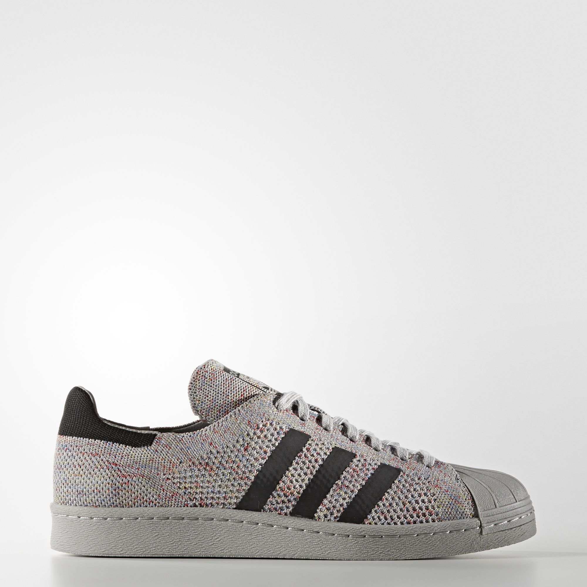 The Superstar 80s is Now Available in Primeknit-1