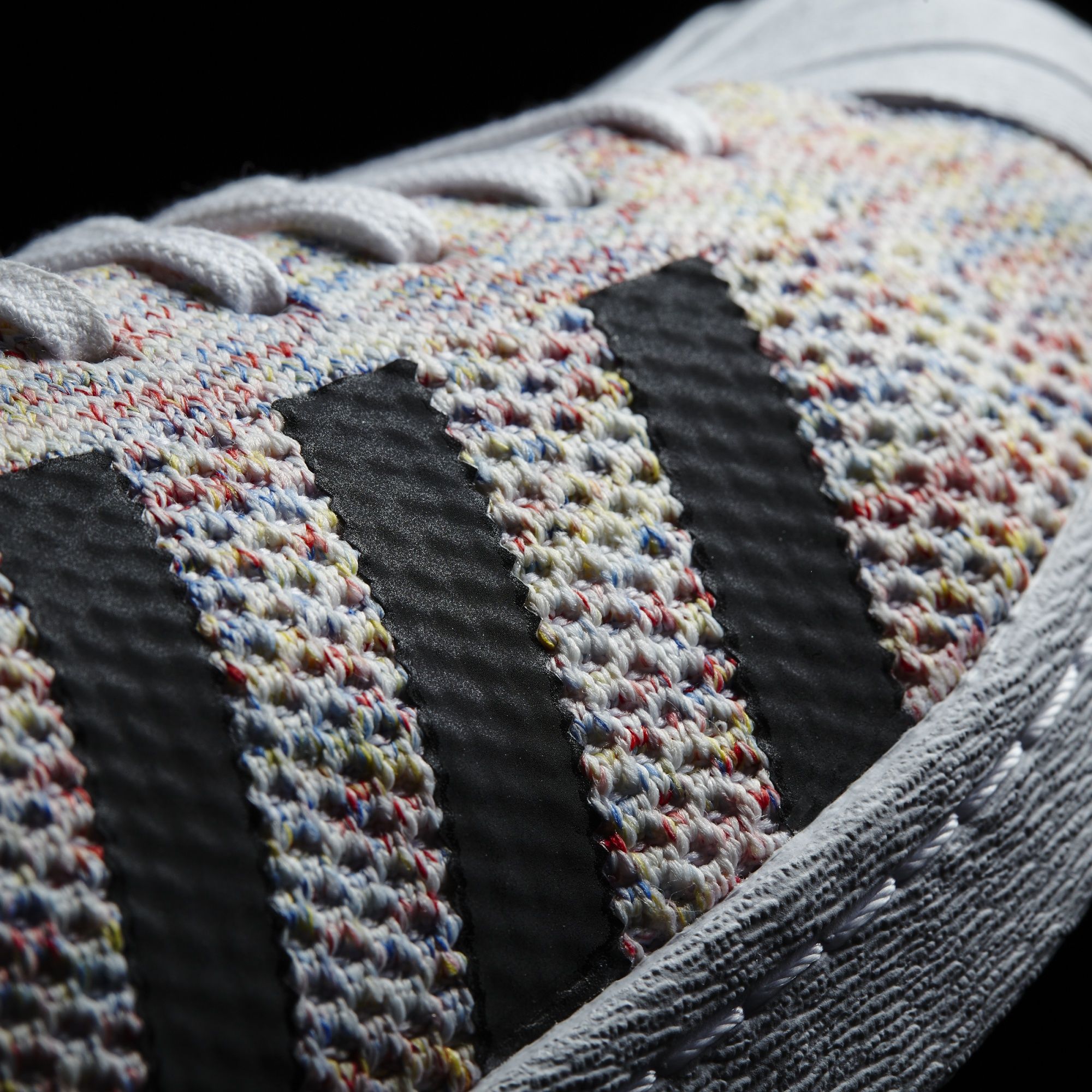 The Superstar 80s is Now Available in Primeknit-12