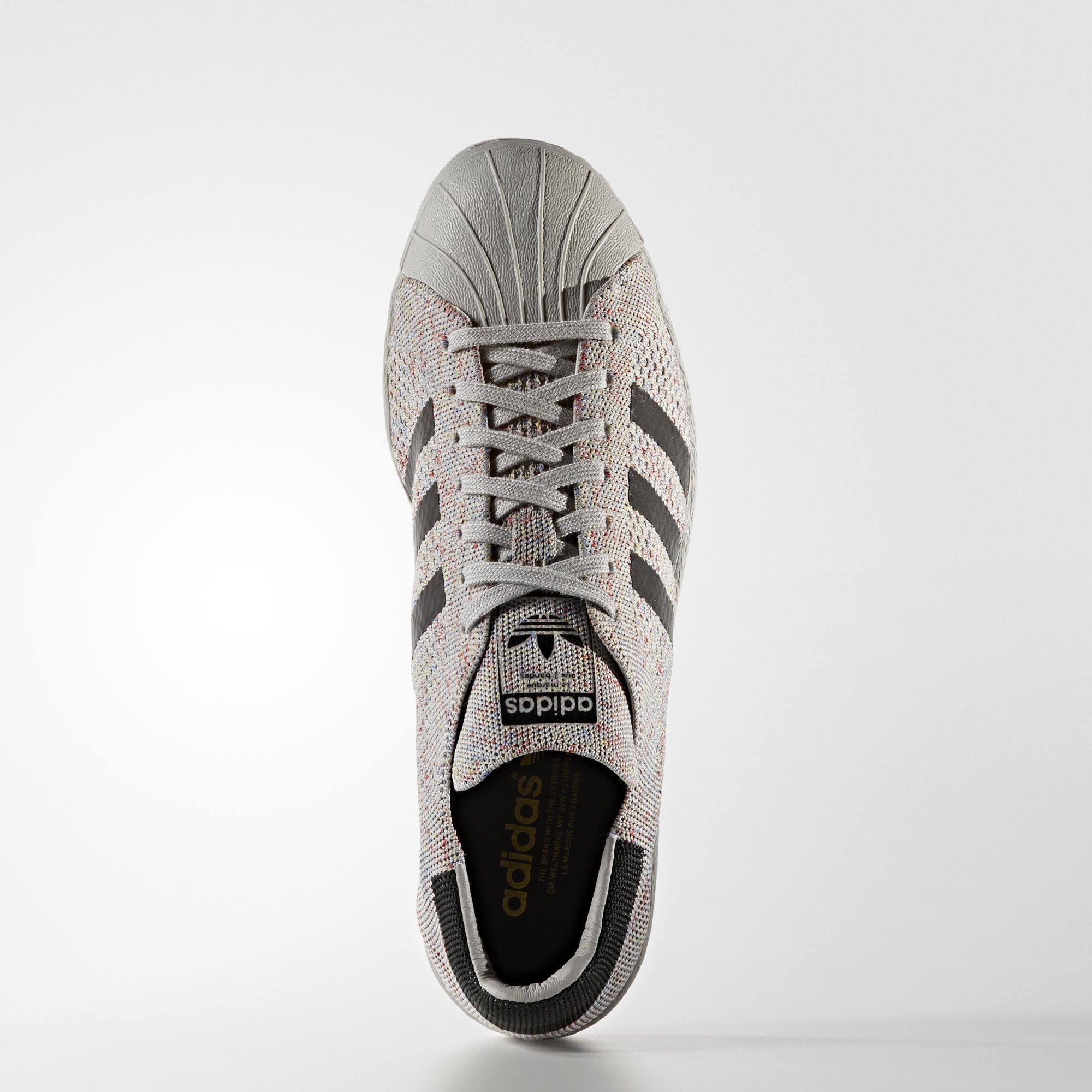 The Superstar 80s is Now Available in Primeknit-2
