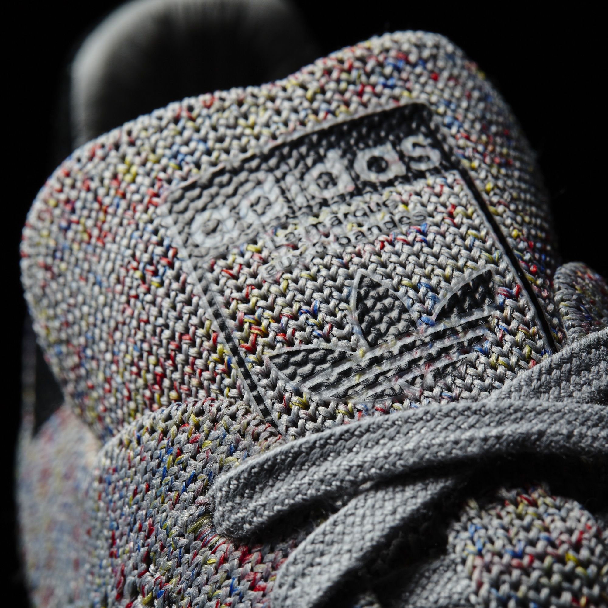The Superstar 80s is Now Available in Primeknit-4