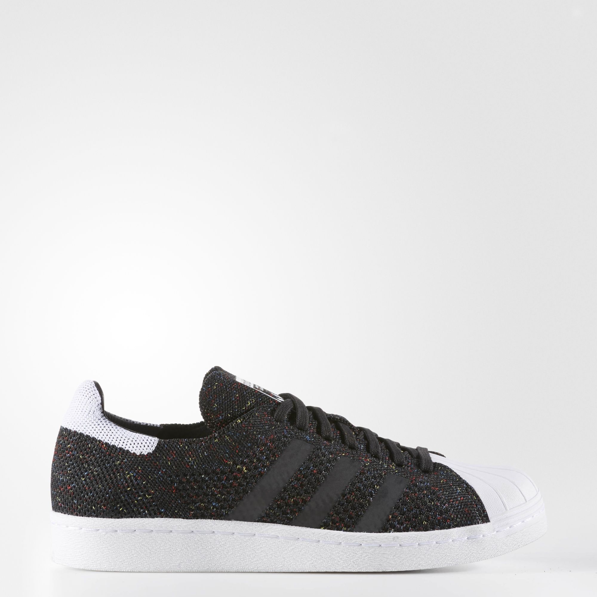 The Superstar 80s is Now Available in Primeknit-8