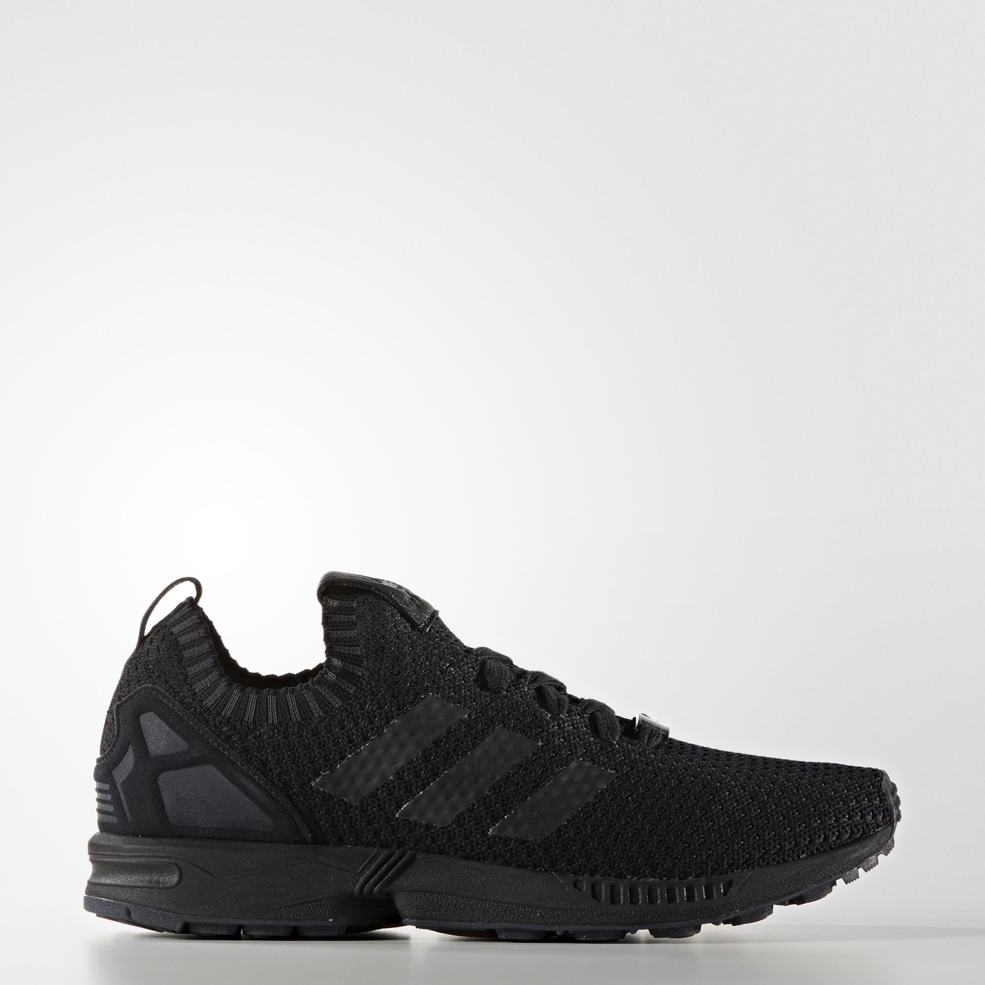 The adidas ZX Flux Gets a Primeknit Makeover-1