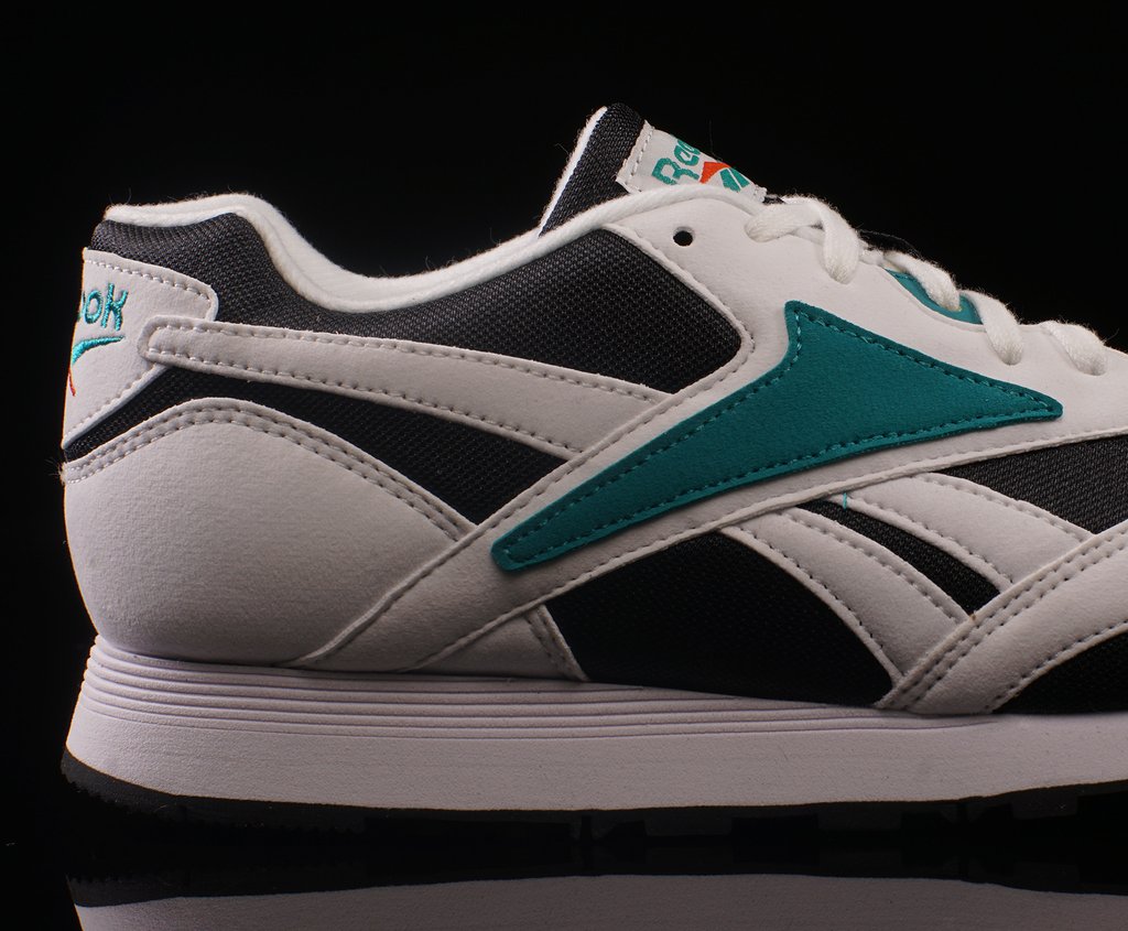 reebok rapide OG available now 1