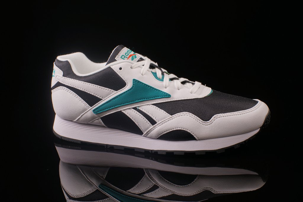 reebok rapide OG available now 3