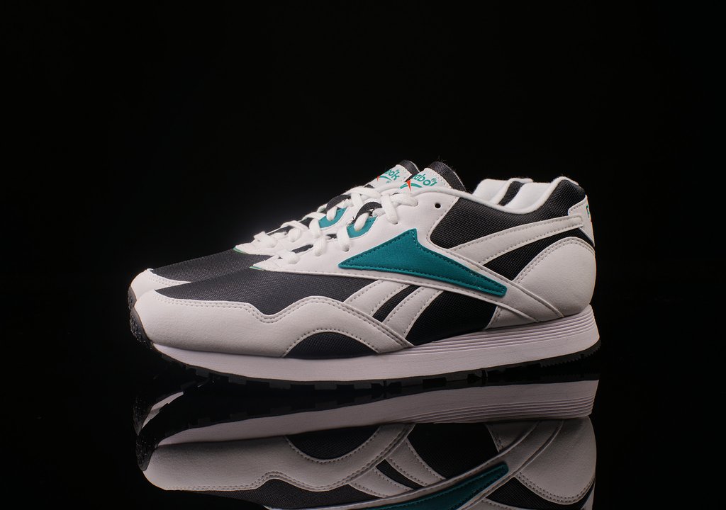 reebok rapide OG available now 4