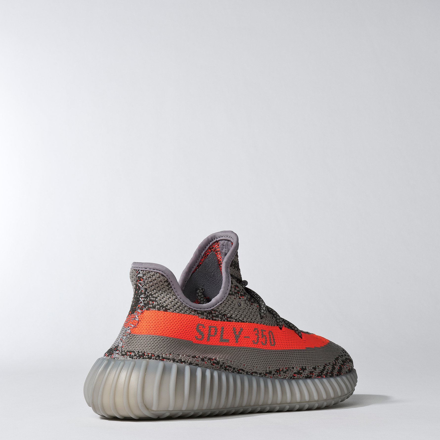 Links to the adidas Yeezy Boost 350 V2 'Beluga' are Available Now