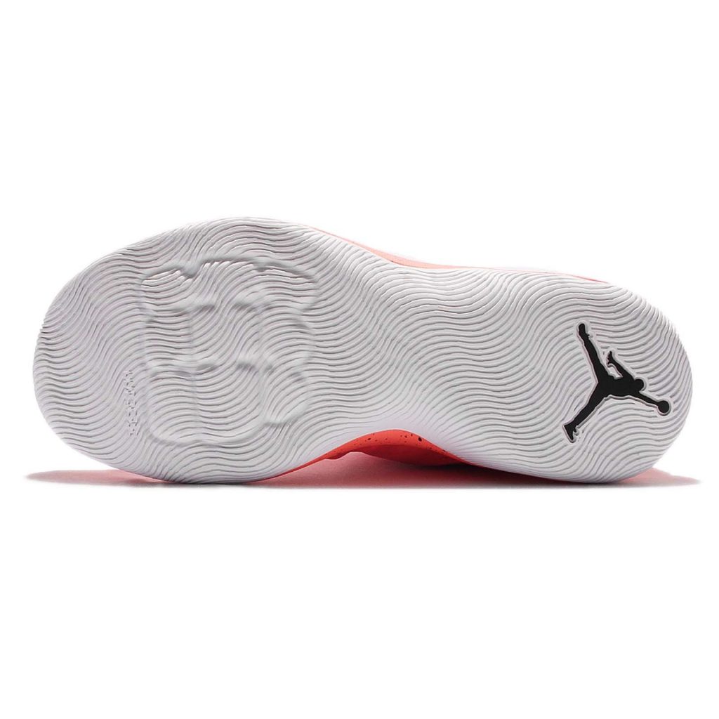 jordan-extra-fly-solar-red-outsole