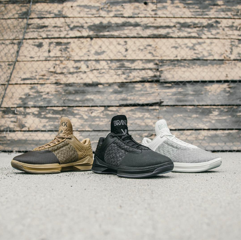 new-color-options-on-the-brandblack-j-crossover-2-low-release-tomorrow-1