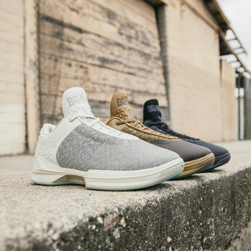 new-color-options-on-the-brandblack-j-crossover-2-low-release-tomorrow-2