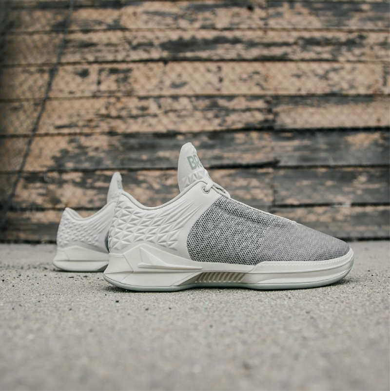 new-color-options-on-the-brandblack-j-crossover-2-low-release-tomorrow-3