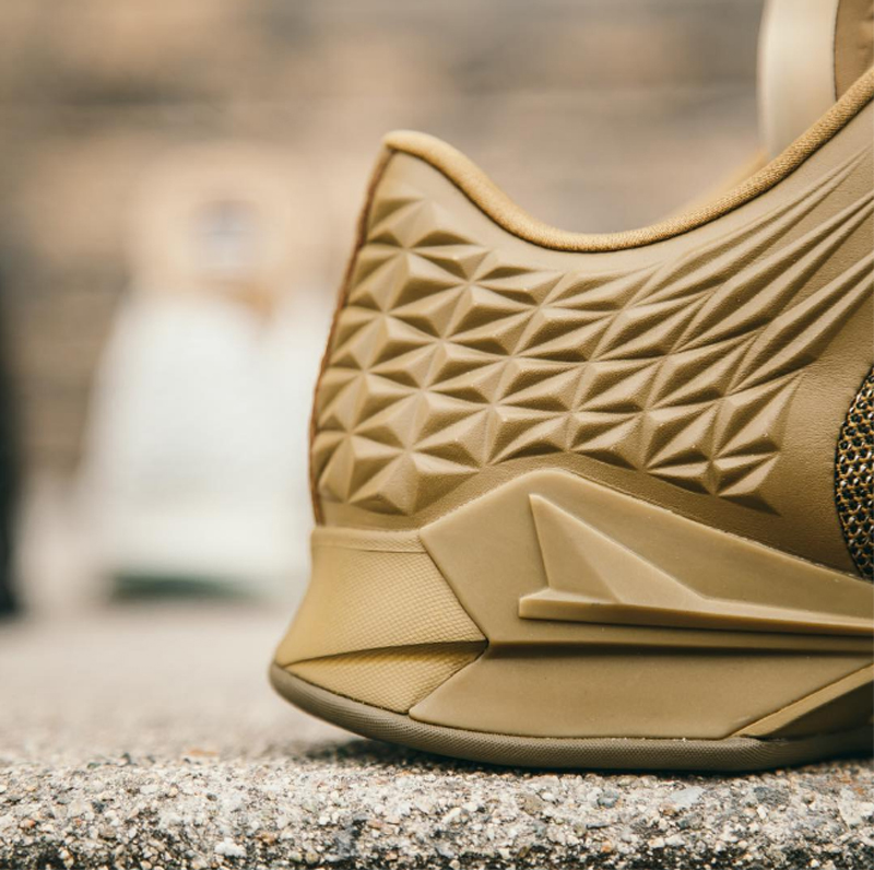 new-color-options-on-the-brandblack-j-crossover-2-low-release-tomorrow-4
