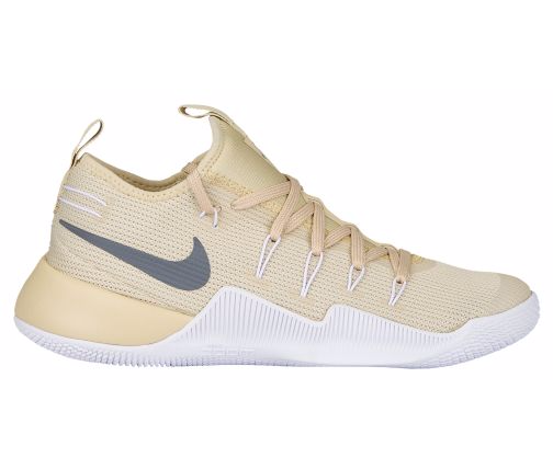 nike-basketball-brings-team-gold-to-the-tb-line-1