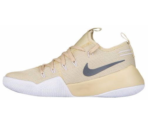 nike-basketball-brings-team-gold-to-the-tb-line-2