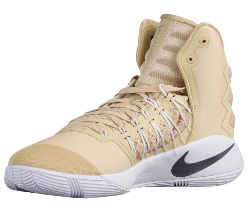 nike-basketball-brings-team-gold-to-the-tb-line-7