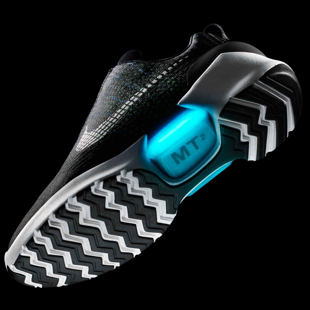 the-nike-hyperadapt-1-0-gets-a-purchase-date-1