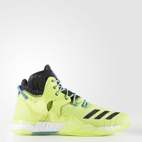 there-is-a-new-primeknit-edition-of-the-adidas-d-rose-7-available-now-1