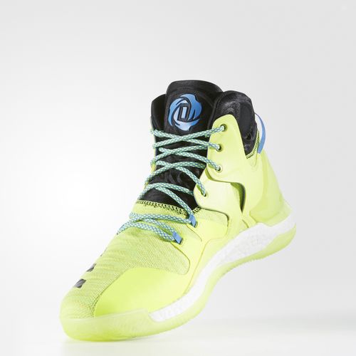 there-is-a-new-primeknit-edition-of-the-adidas-d-rose-7-available-now-2