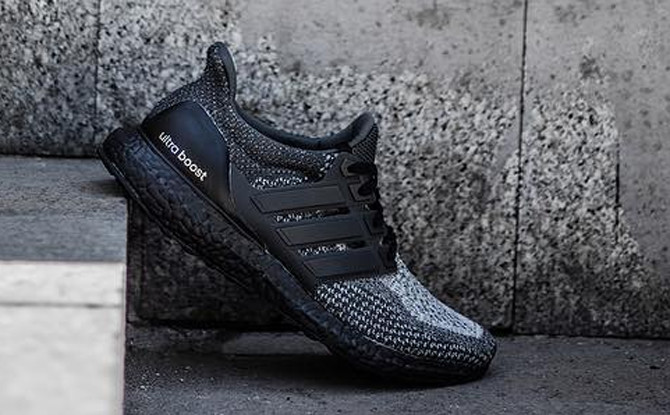 this-adidas-ultra-boost-colorway-uses-black-boost-1
