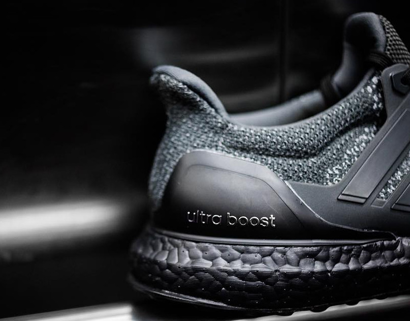 this-adidas-ultra-boost-colorway-uses-black-boost-2