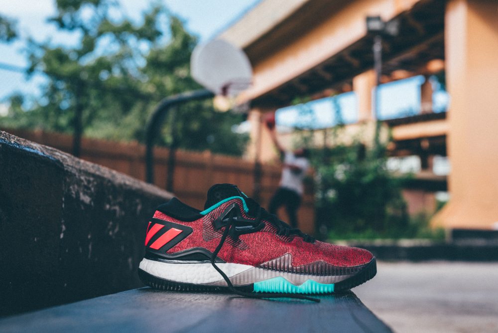 adidas-heats-things-up-with-the-ghost-pepper-crazylight-2016-james-harden-pe-2