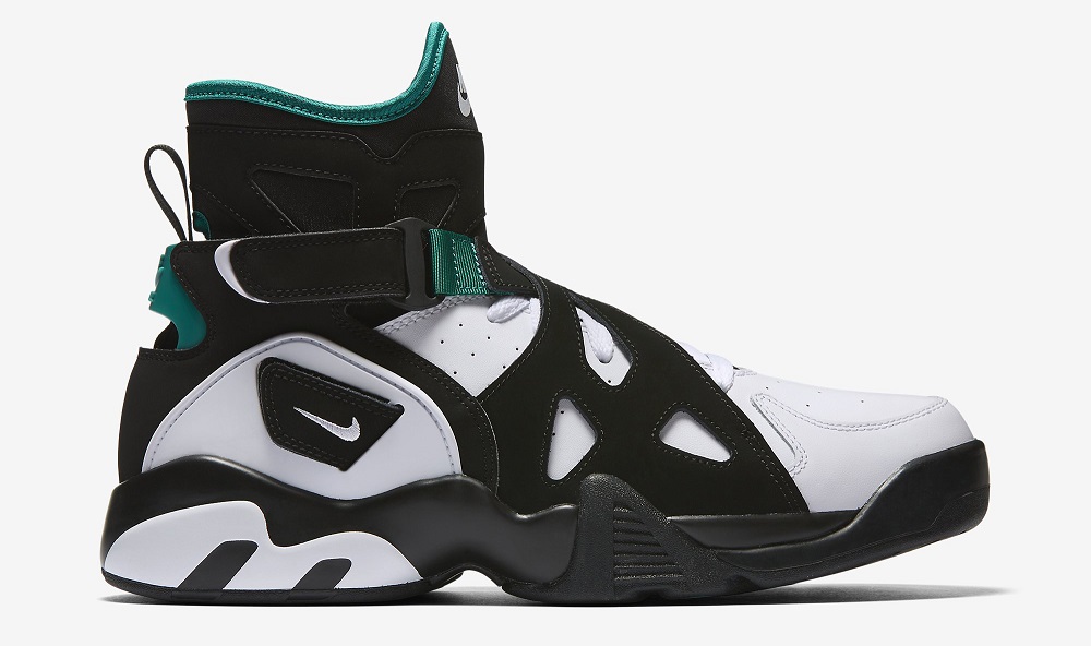 nike air unlimited 1