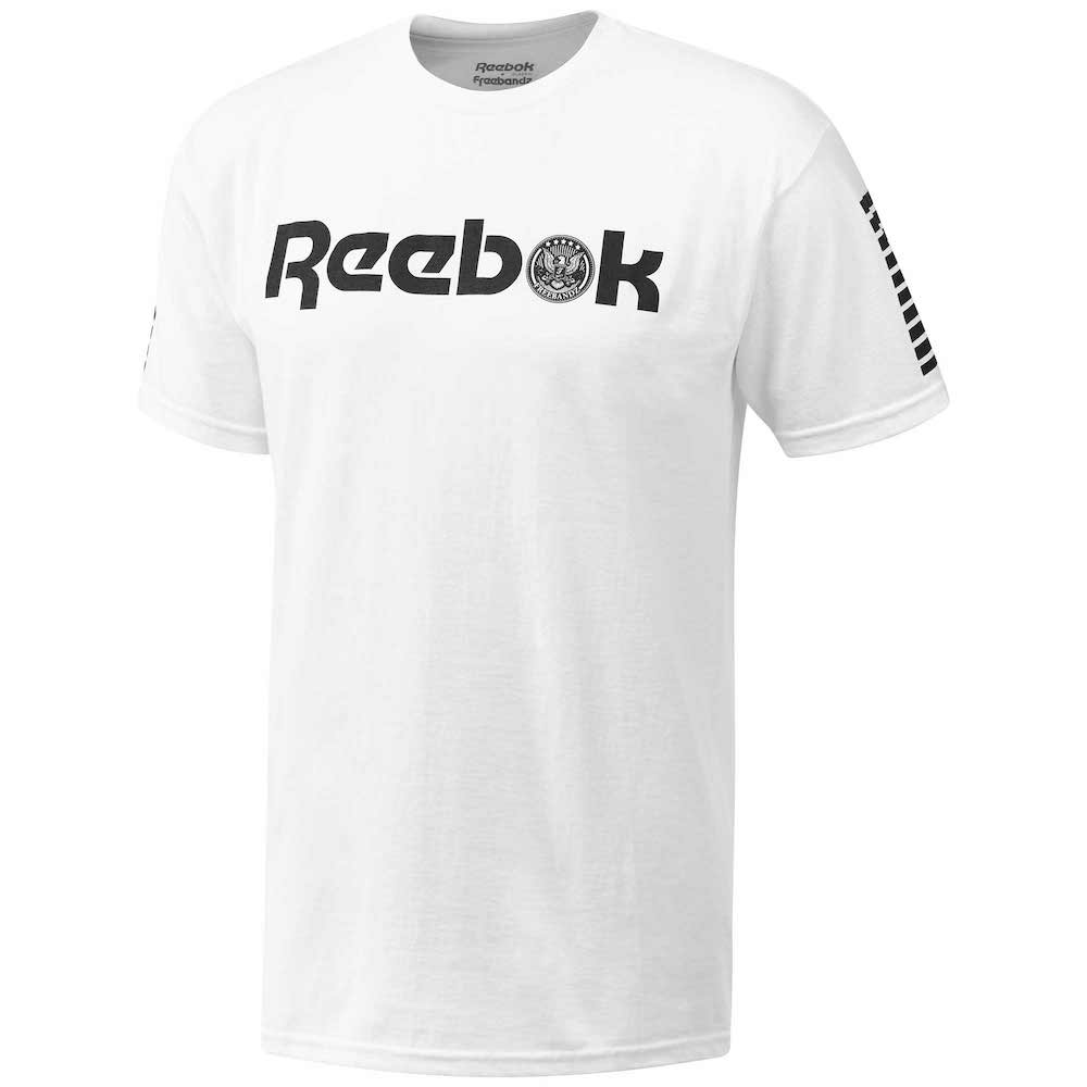 reebok-and-future-freebandz-apparel-9