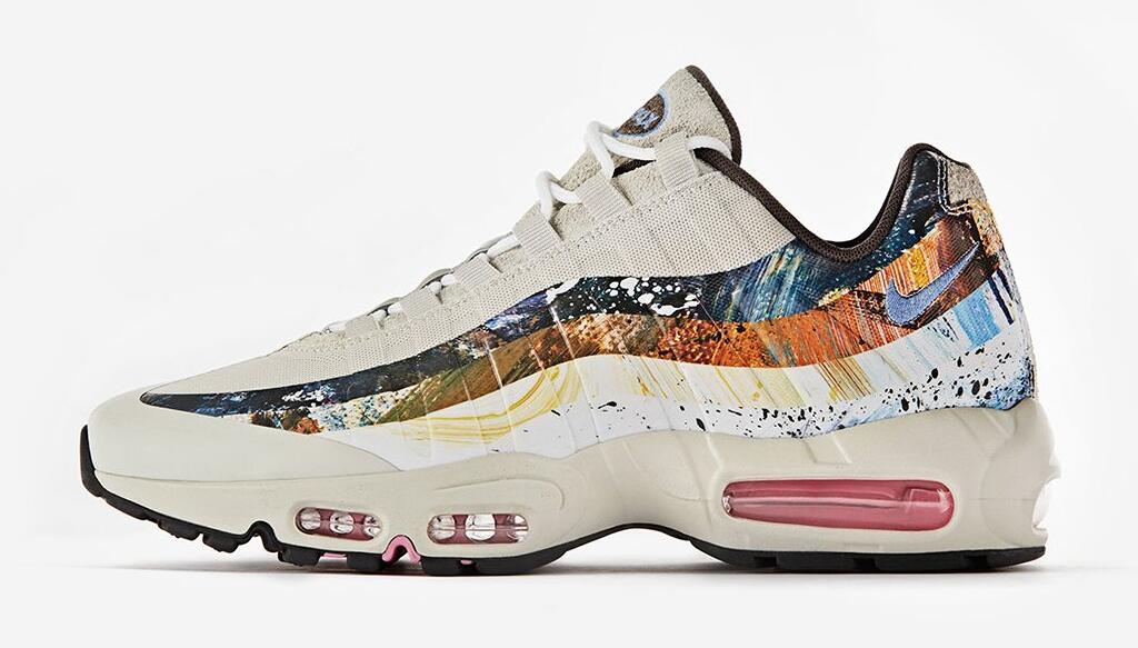 size-x-dave-white-x-nike-air-max-95-collection-1