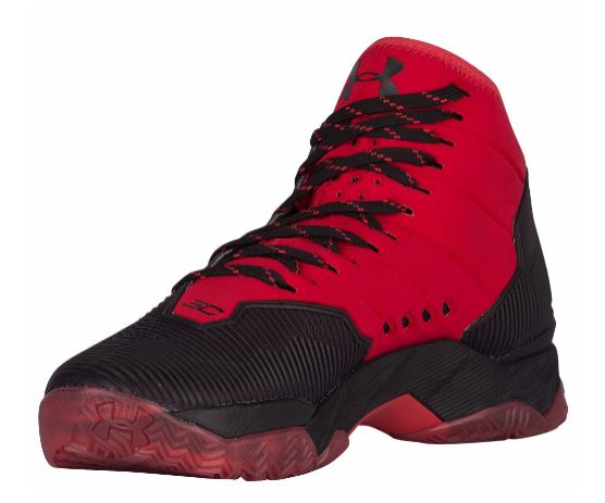 under-armour-curry-2-5-black-red-2