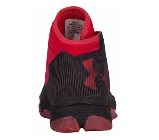 under-armour-curry-2-5-black-red-3